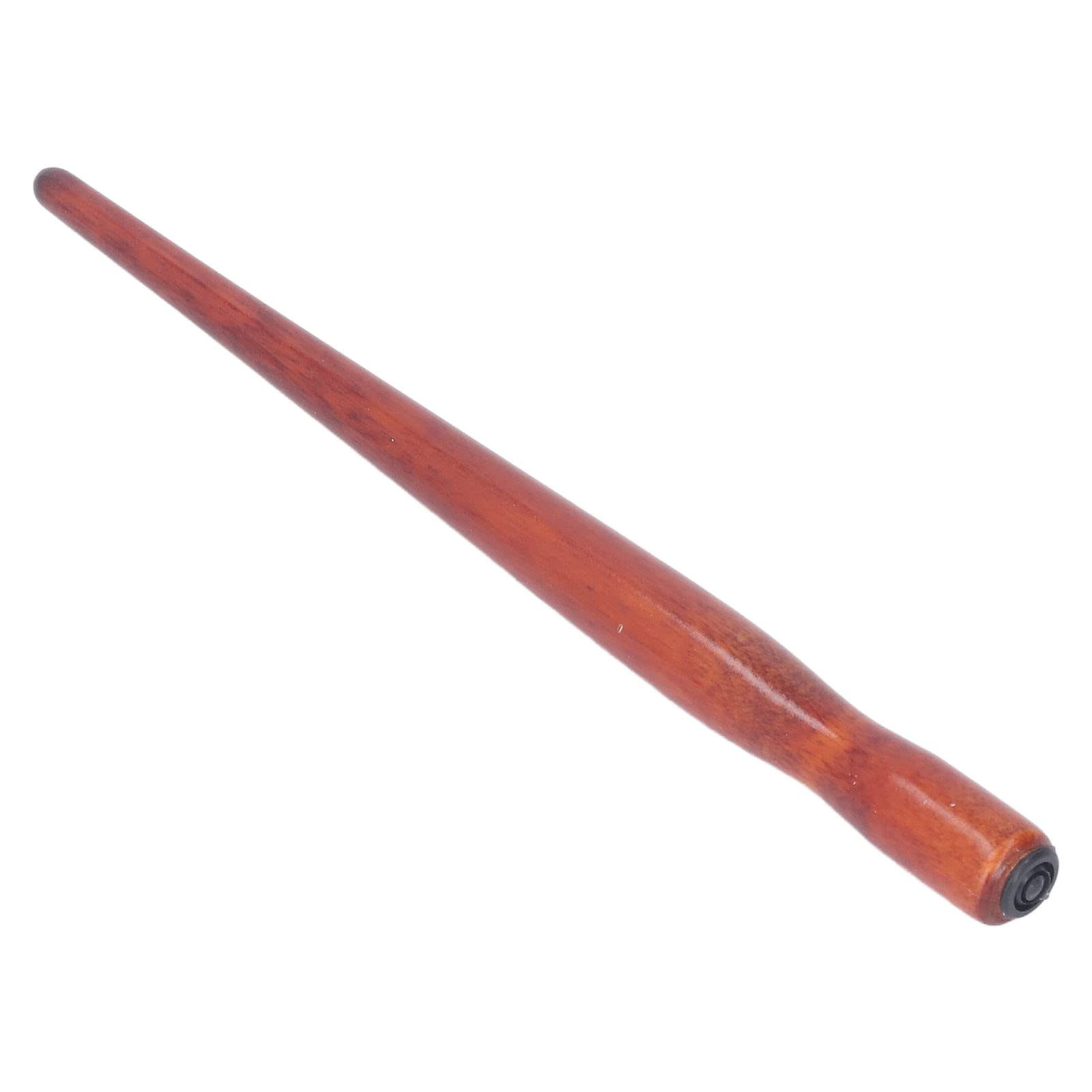 10 stuks voor een lot Schuine Engels Kalligrafie K... - Grandado