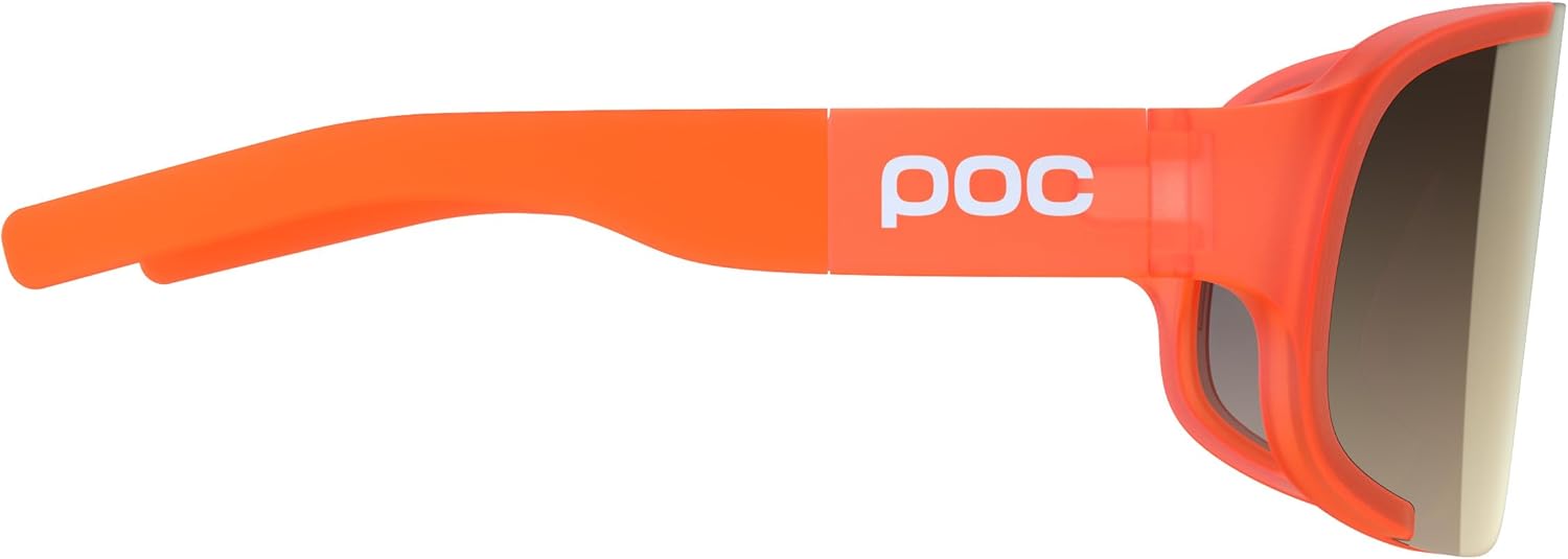 POC Aspire