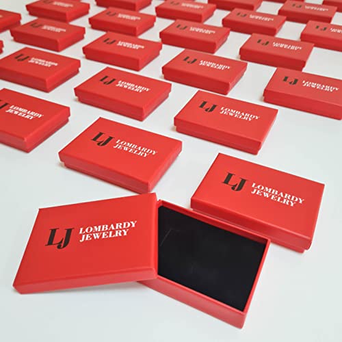 Genuine Solid 925 Sterling Silver Half Eternity Band Ring 2.5 mm set with Round Brilliant Cut Simulated Diamond Infinite Elements Cubic Zirconia Clear Cz4