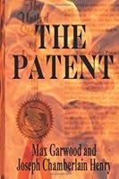 The Patent 1477502963 Book Cover