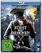Produktbild Fürst der Dämonen [Blu-ray]
