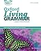 Oxford Living Grammar Upper-Intermediate Student's Book Pack (Spanish Edition)