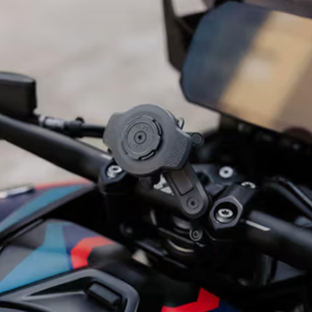 Amazon.co.jp: IP66防水防塵 ワイヤレス充電ヘッド モーターサイクル用