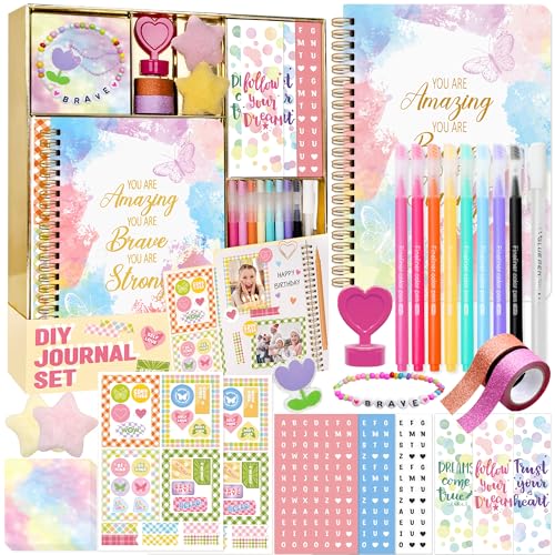 Journal Kit - image 6