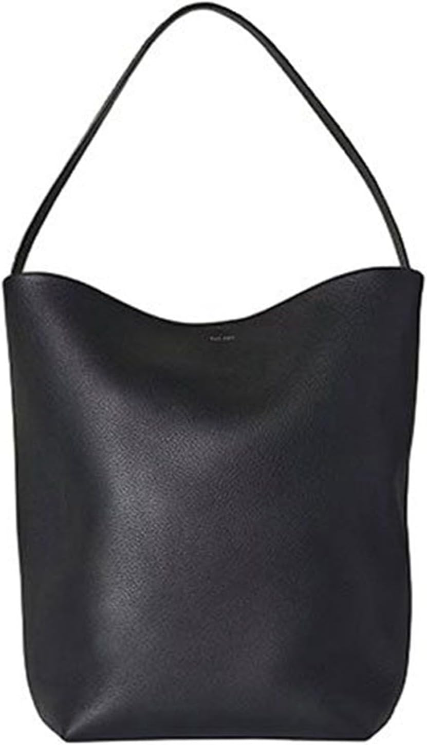 Herlipto HLT Mini Tote Black ルミネ新宿限定 - メルカリ herlipto