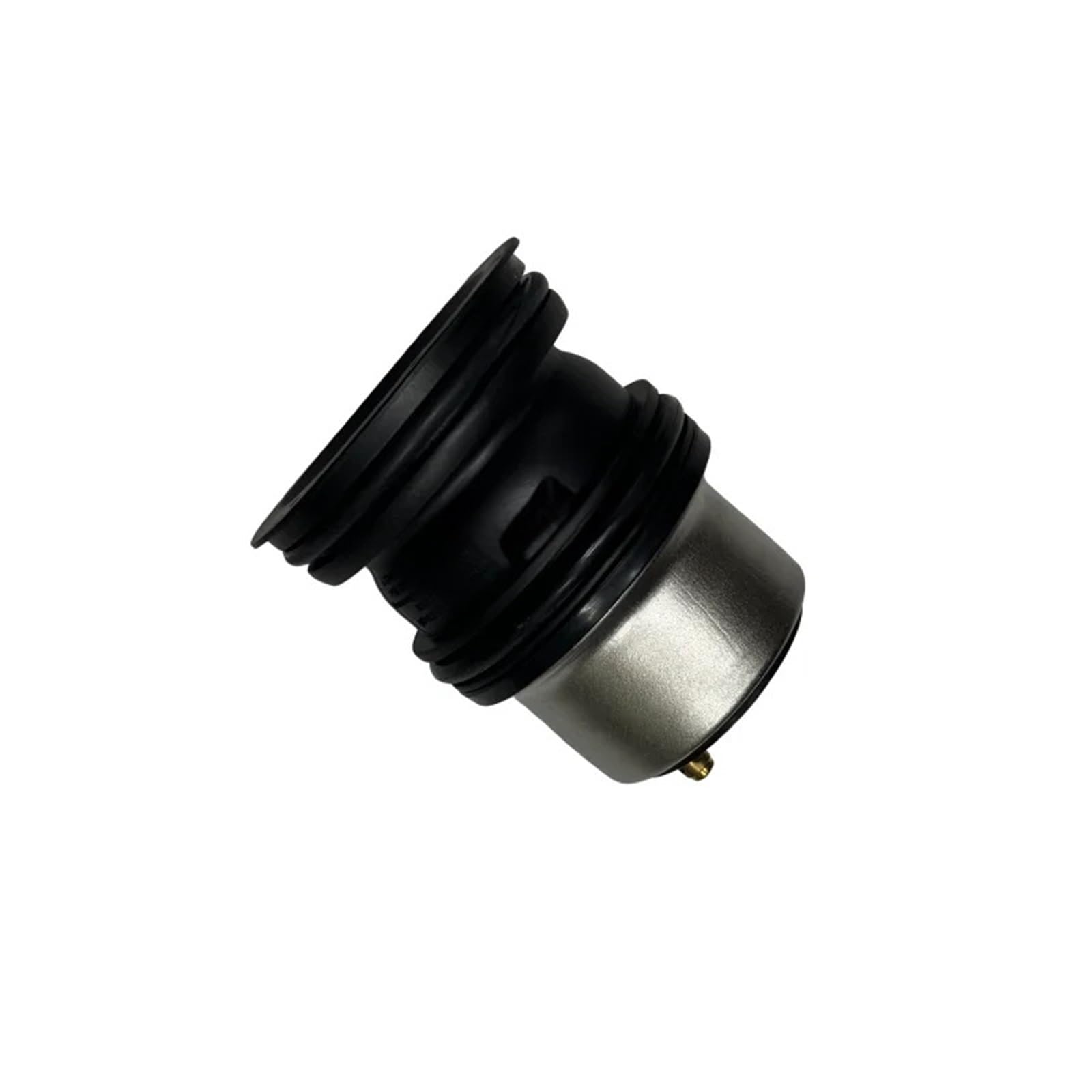 Zespół obudowy termostatu 94810603404 94810603401 94810603400 94810603403 Pasuje do Porsche Panamera 970 Cayenne Macan