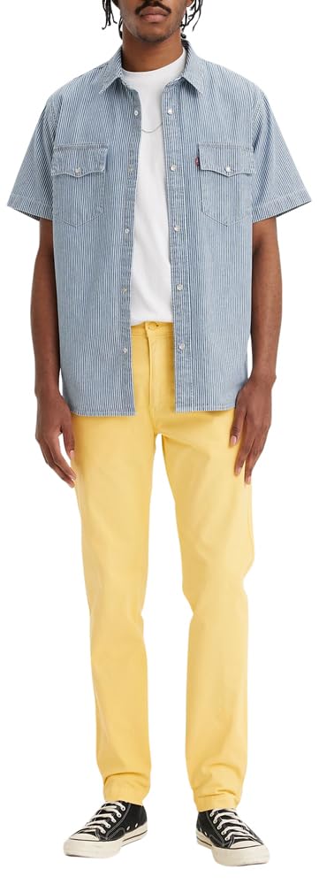 Levi's Herren Xx Chino Std Ii Pants