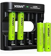 Small manufacture image 19