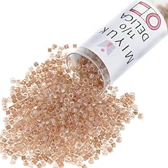 DB0069 - Color-Lined Beige AB