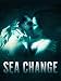 SEA CHANGE
