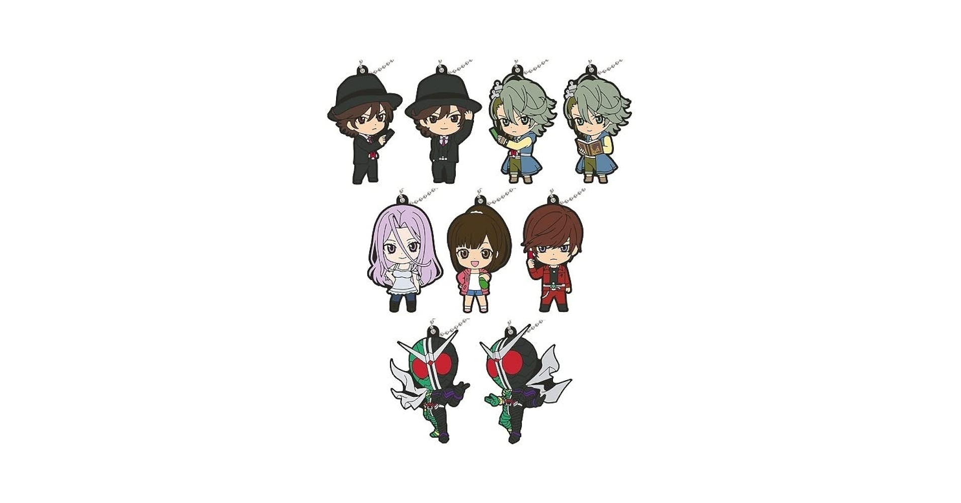 51CdtlZfT-L.jpg_BO30,255,255,