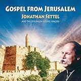 Gospel From Jerusalem