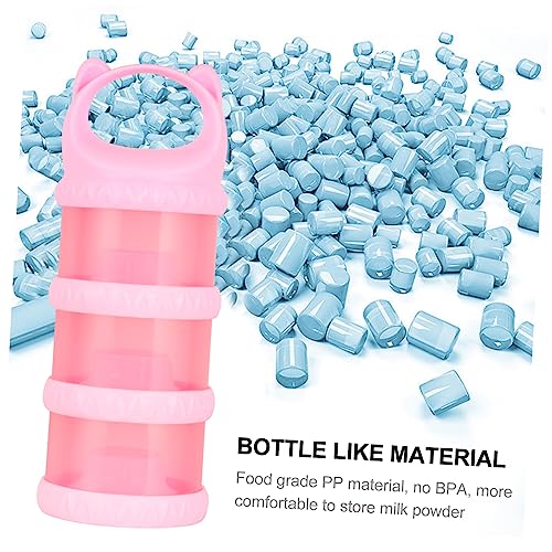 Jabones, Grocery Imagen adicional