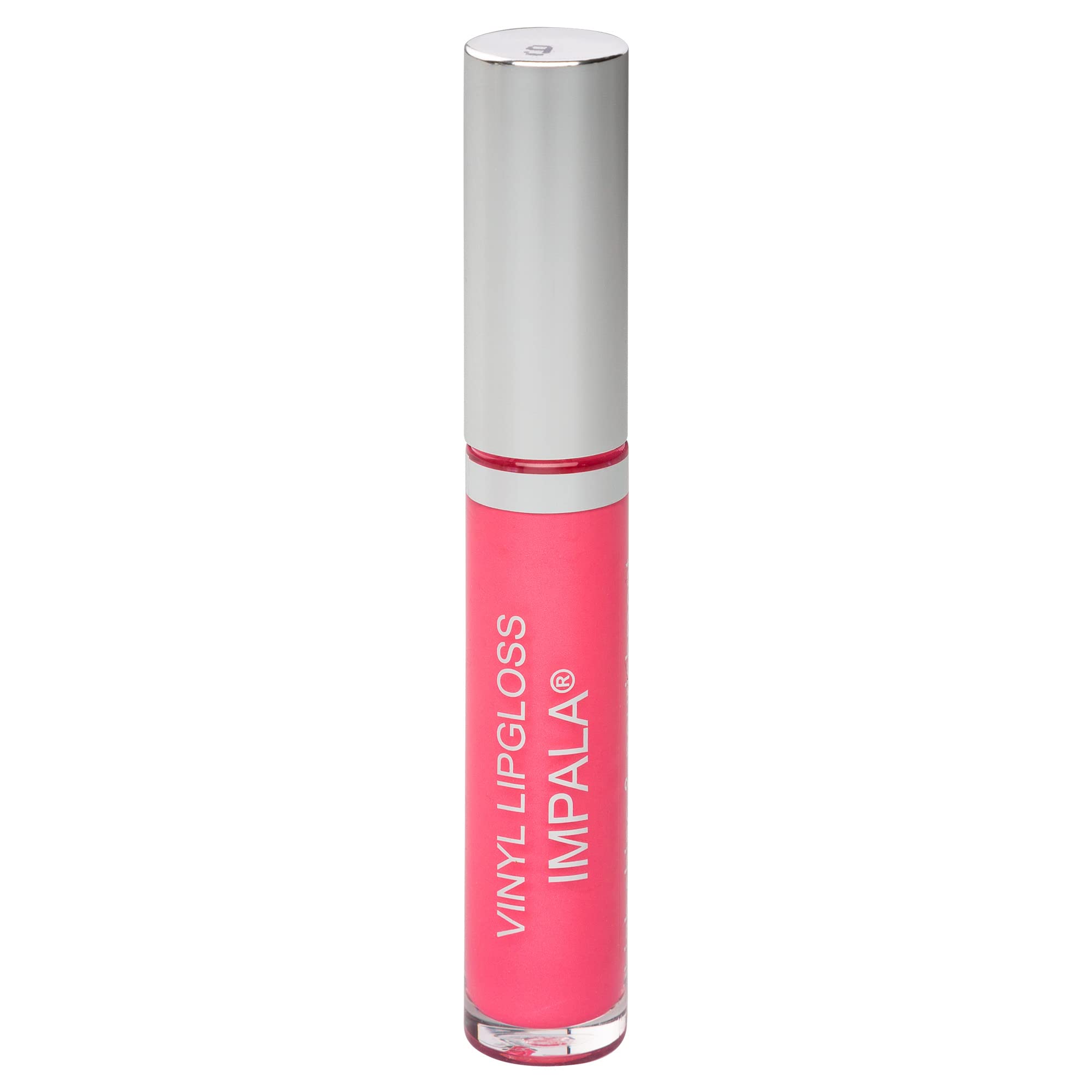 Impala Dudak Parlatıcısı - Vınyl Lipgloss No: 06