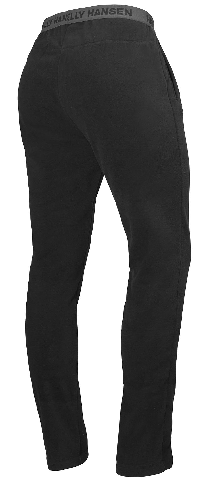 Helly Hansen Uomo Pantaloni in Pile Daybreaker