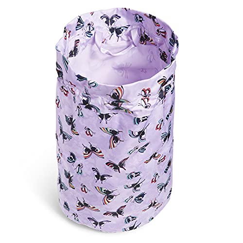 Listado y reviews de Bolsas aroma lavanda que puedes comprar esta semana. 20 Imagen adicional