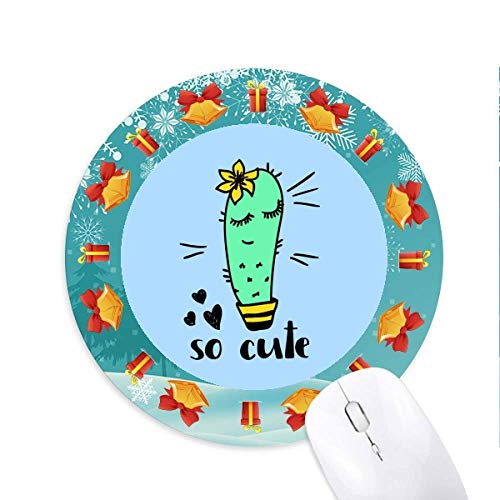 Alfombrillas Raton Redondas Marca offbb