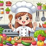 Eternal Fluidity Publishing