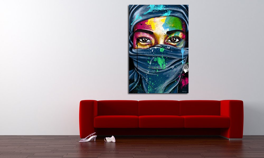 Maxwell Dickson WindowstotheWorld-20x30 