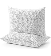 Small manufacture image 8