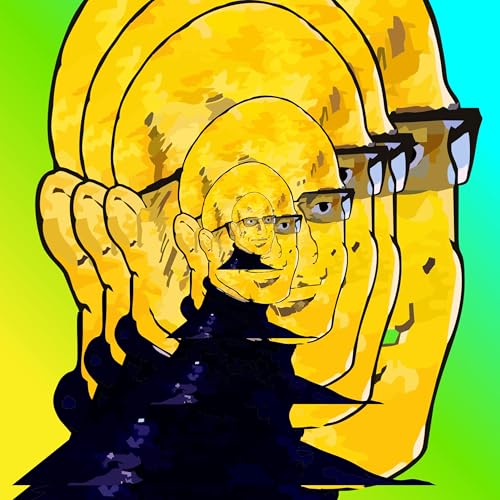 os corpos dóceis de michel foucault Podcast Por arte de portada