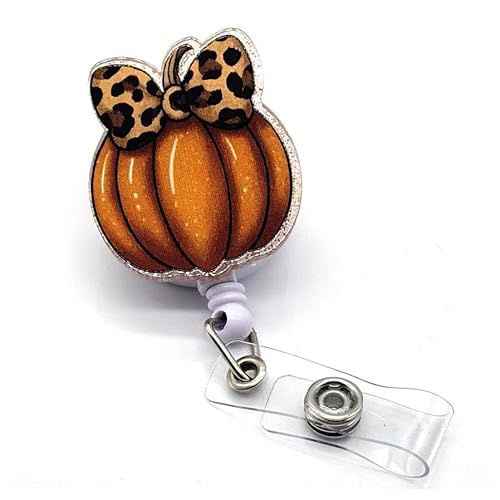 H̊i[obWz_[ pvLobW[ pSȃxgNbvt H ϋv IDJ[hz_[ obWp Ӎ v^ut@Xi[ ƗpobW[z_[ Ōtp