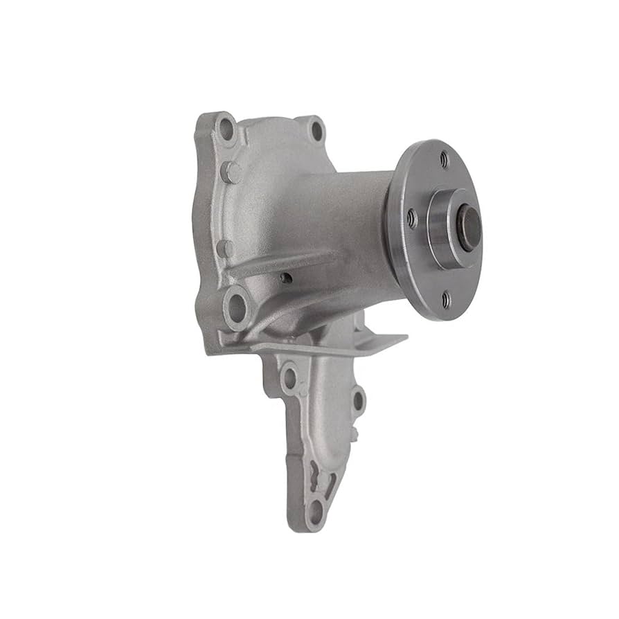 はづぷう 盆明けからバタバタ忙しくしてるー笑 ありがとうございます