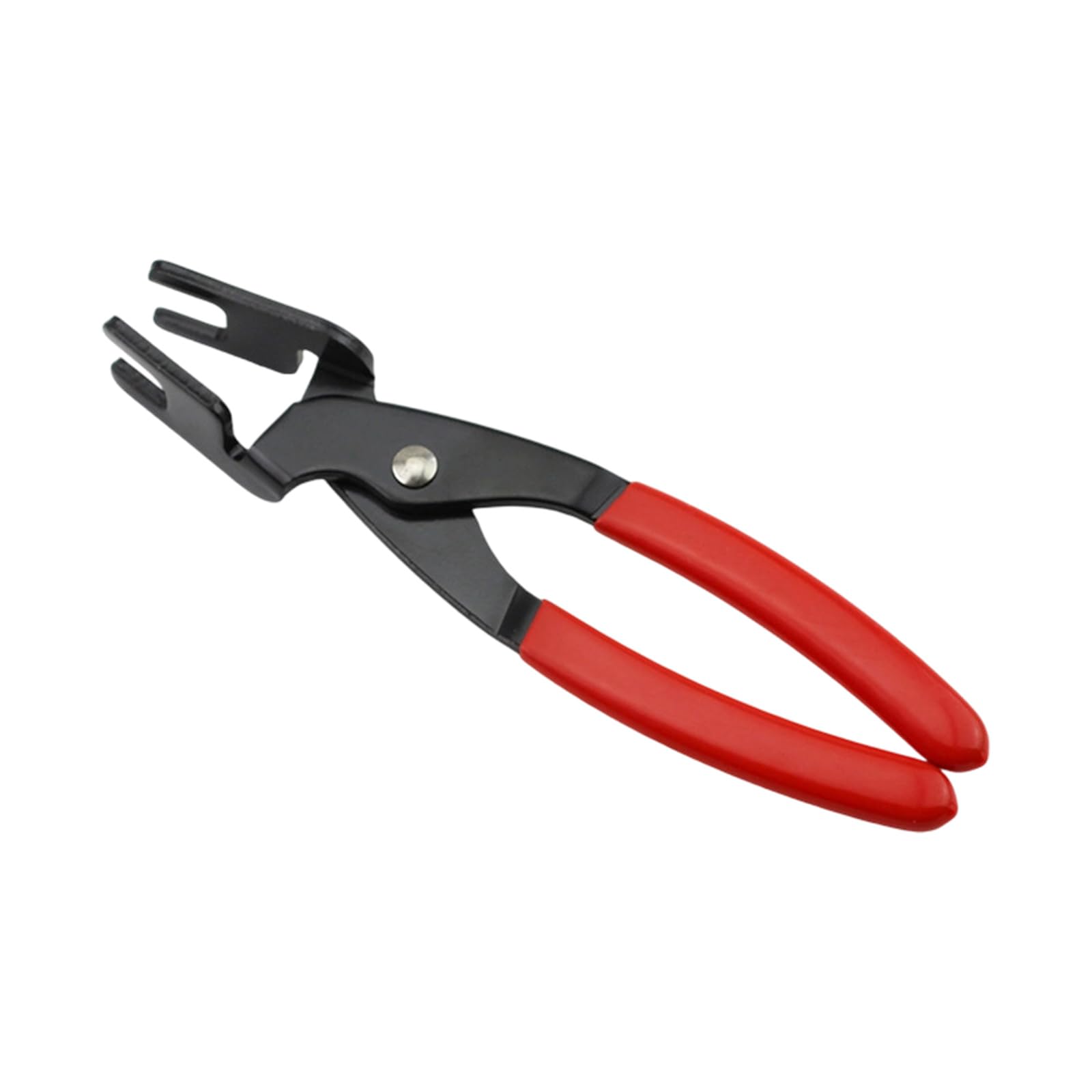 Rgybao Oriented Fuels Line Release Tool Easy Operations Design For Disconnections On Multiple Vehicles High Durability Fuels Disconnect Tool