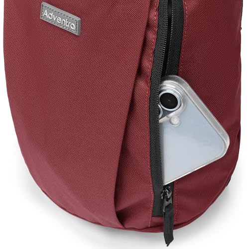 Image of 10L Lightweight Backpack AERO| EH100