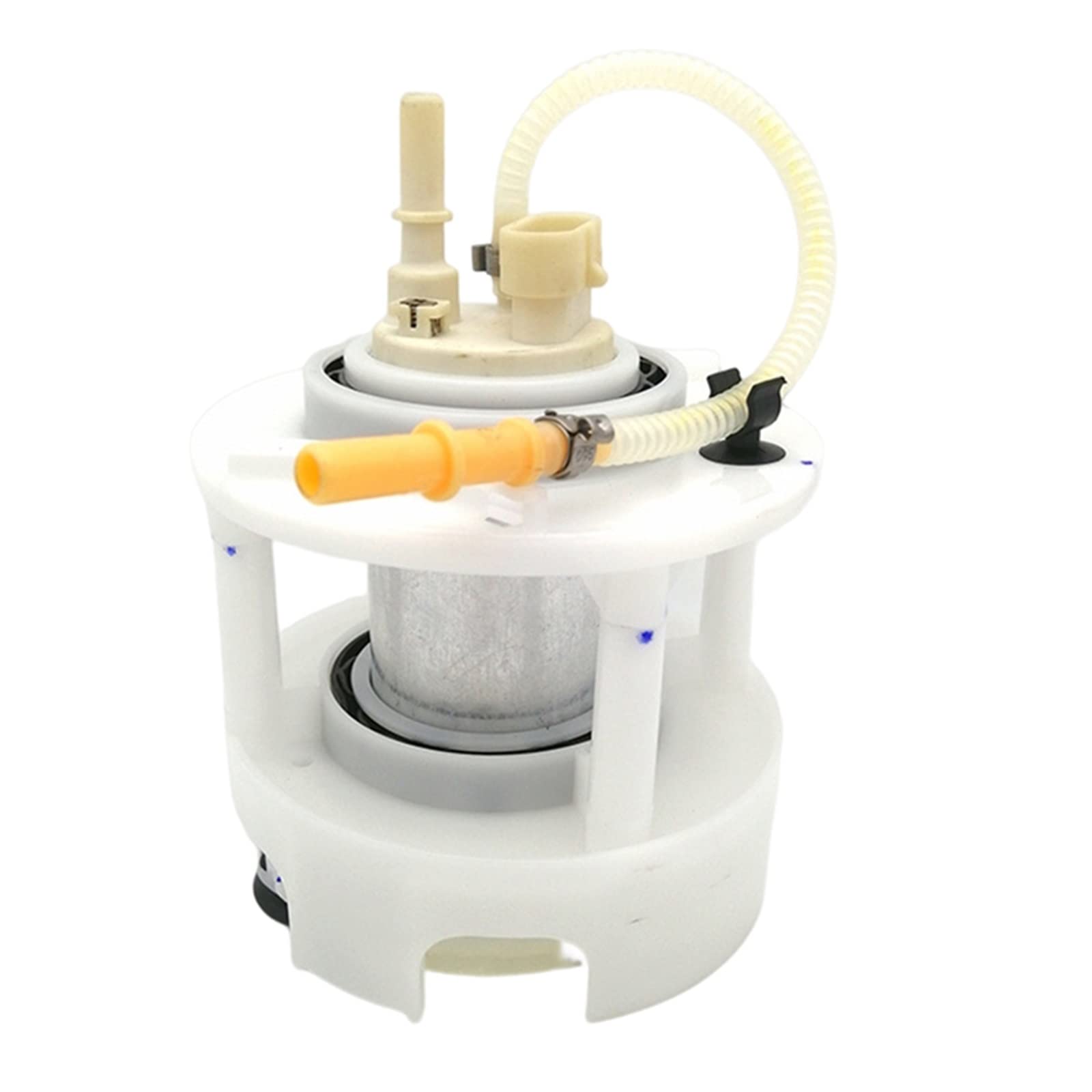 Amazon.com: A1904700294 Car Electric Fuel Pump Assy Compatible 