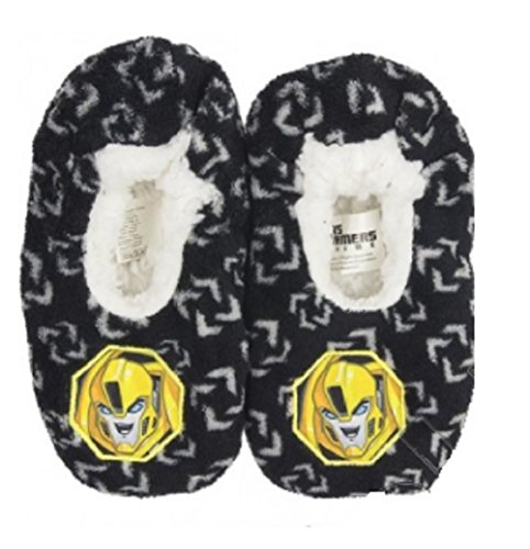 Koo-T Pantofole Bambini