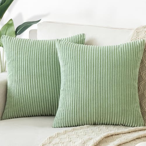 Softalker NbVJo[ 16x16A\tgR[fCXgCv{[z[s[Jo[Az[NbVs[P[XAtA_Ƃ̑AJE`\t@xbh&rO[AZ[WO[