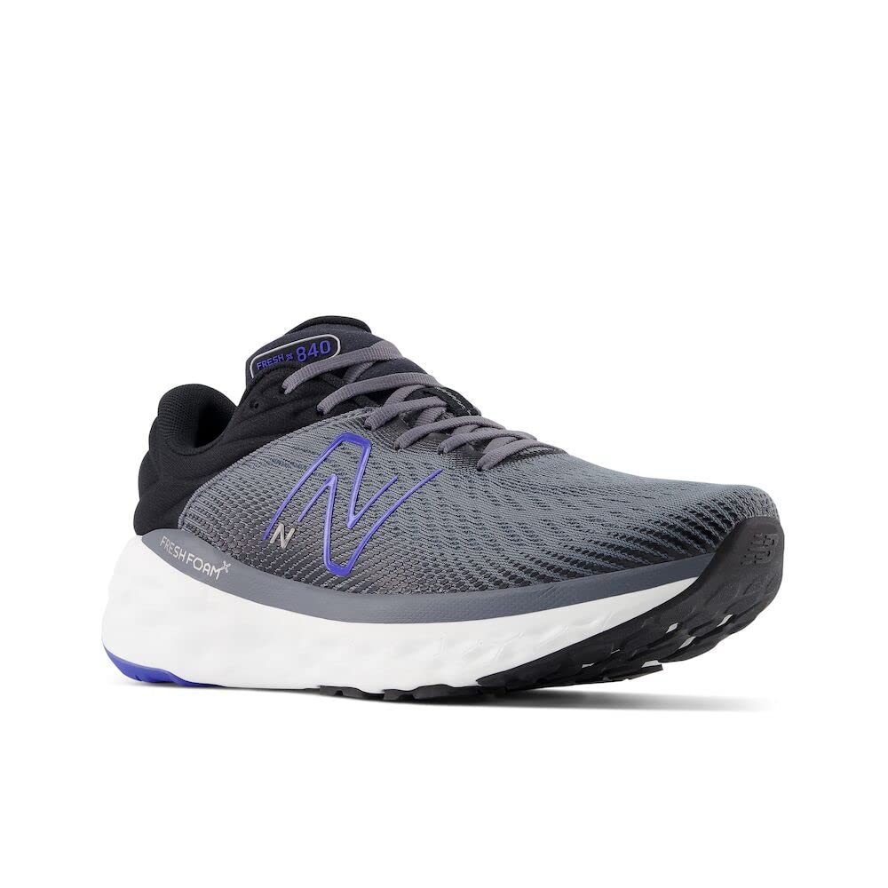 New Balance M840fv1 Zapatillas para correrHombre