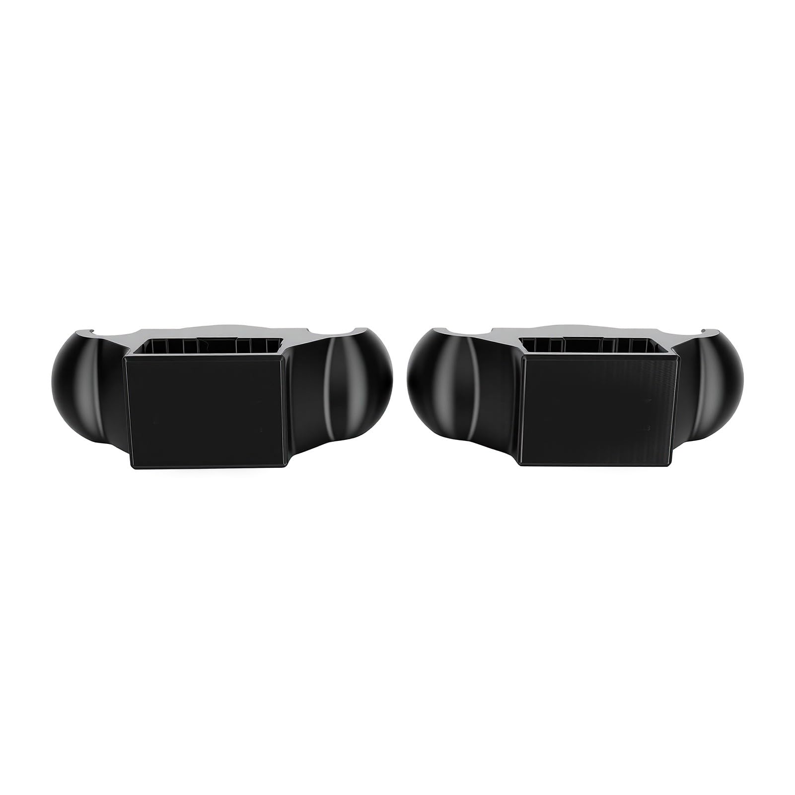 Keenso Trenażer Rowerowy Stabilizator Podstawa