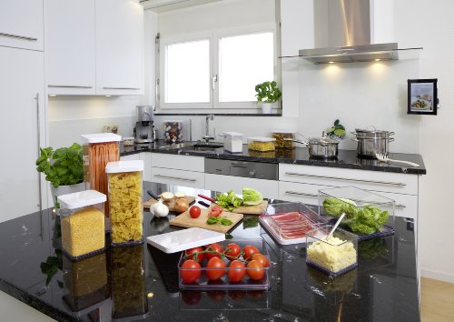 Rotho, Contenitore da cucina