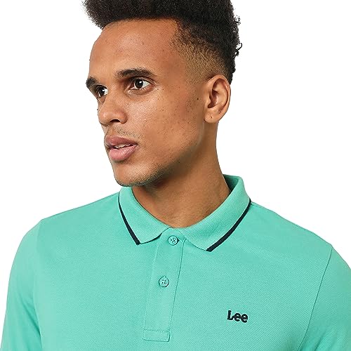 Image of Lee Men Tshirts
