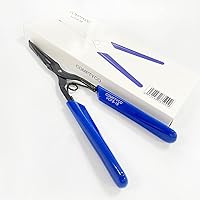 Vista 1 de COMPTYCO VCFS-18 Clip Line Alicates Fibra Óptica Herramientas de Fibra Óptica Brida Clip Línea Alicates SC/LC Conector Enchufe Abrazadera