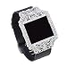 Bling Jewelry Accessory For Fitbit Blaze