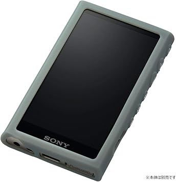 51Cdx4mUGHL._AC_SY355_.jpg