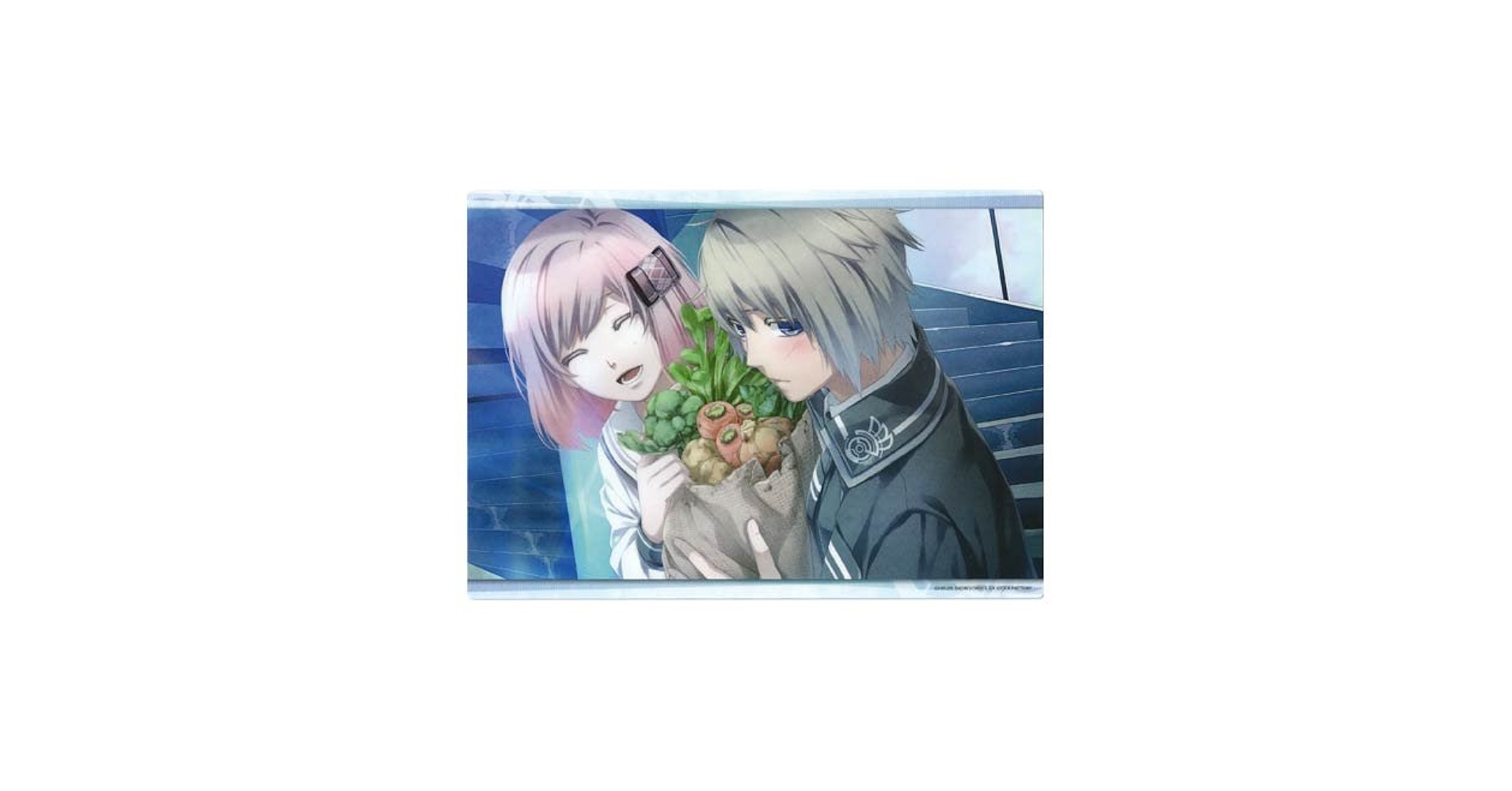 NORN9ノルン+ノネット Amazon.co.jp: NORN9 LOFN for Nintendo Switch : ゲーム