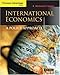 International Economics: A Policy Approach