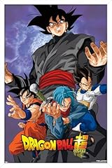 White Framed Version