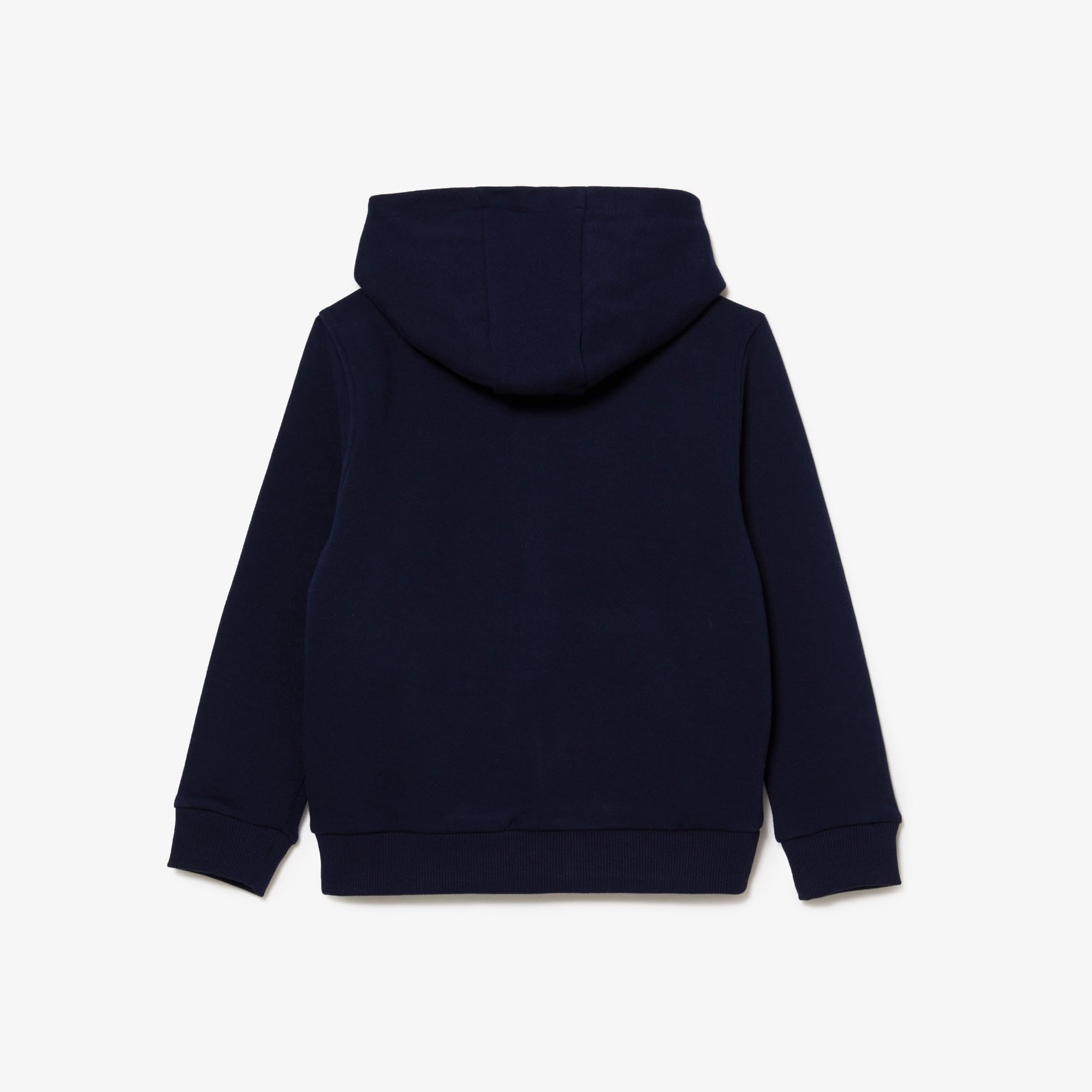 Lacoste Sj9723 Felpa Bambini e Ragazzi