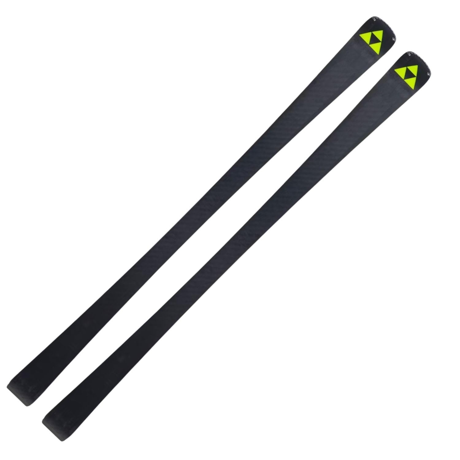 Ski Alpinski Carvingski - Fischer RC Pulse SLR PRO - On-Piste Rocker - inkl. Bindung RS9 SLR Z2,5-9 - für präparierte Piste - geeignet für fortgeschrittene und Gute Fahrer