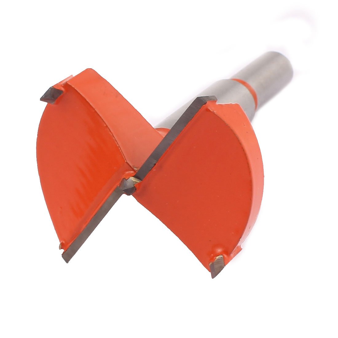 Aexit 35mm Diamond Hole Saws & Accessories Coated Glass Ceramic Hole Saw Hole Saw Sets Cutter Tool