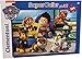 Produktbild Clementoni 23970 - Paw Patrol Maxi Puzzle, 104 Teile