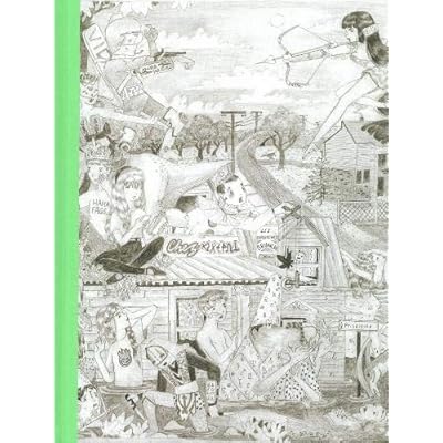 Sweetsburg Archives
