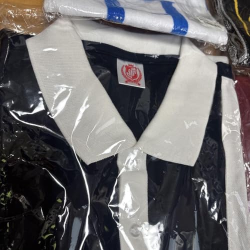 新しい学校のリーダーズ校章ポロシャツ タオル セット - 製品詳細