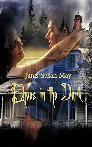 Echoes in the Dark view 2