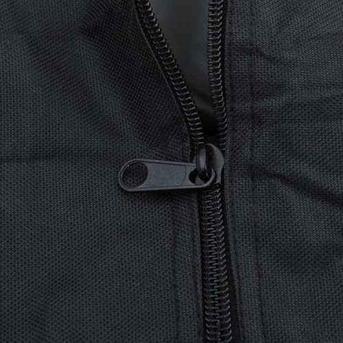 Funda para columpio duradera y resistente a la intemperie de alta gama 6